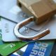 Dealing with Identity and Credit Card Theft 